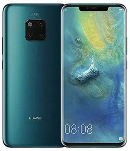 Замена матрицы на телефоне Huawei Mate 20 Pro в Краснодаре
